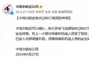 ?钉板大帽里夫斯！文班亚马达成5×5！27分10板8助5断5帽！